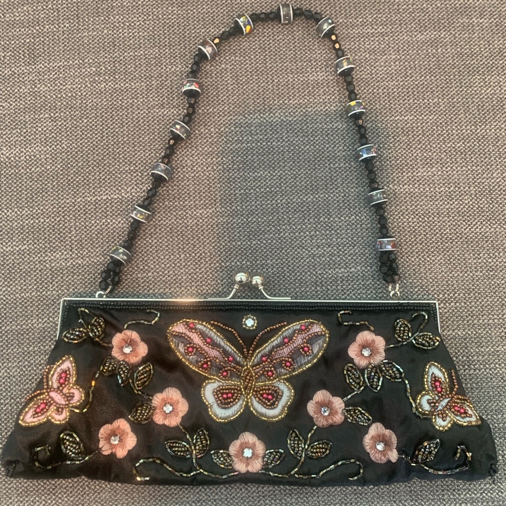 Purse - Picture 2 of 3